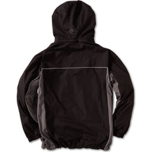 Load image into Gallery viewer, LOUIE LOPEZ JACKET
