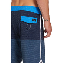 Load image into Gallery viewer, Lido Scallop Mod Tech Trunks
