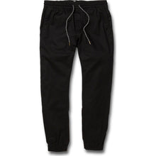 Load image into Gallery viewer, Frickin Slim Jogger Pants

