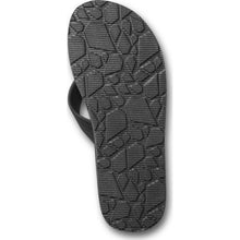 Load image into Gallery viewer, DAYCATION SNDL
