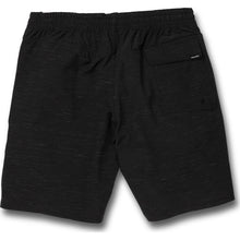 Load image into Gallery viewer, PACKASACK LITE 19
