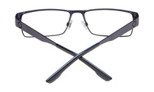 Load image into Gallery viewer, Elijah 55 - Navy/navy
