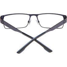 Load image into Gallery viewer, Elijah 55 - Navy/navy
