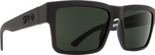 Load image into Gallery viewer, Montana Soft Matte Black - HD Plus Gray Green Polar
