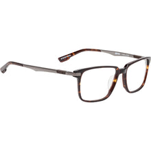 Load image into Gallery viewer, Major 57 - Dark Tort/matte Gunmetal
