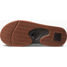 Load image into Gallery viewer, LEATHER FANNING
