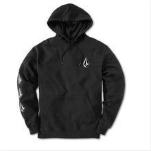 Load image into Gallery viewer, ICONIC STONE PO
