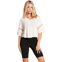 Load image into Gallery viewer, LIL SS
