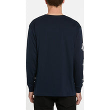 Load image into Gallery viewer, USST LS TEE 1
