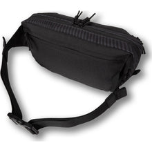 Load image into Gallery viewer, VOLCOM FULL SZ WAIST PACK
