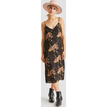 Load image into Gallery viewer, Phoebe Hat - Cameo/Natural
