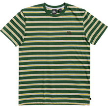 Load image into Gallery viewer, COREKY SS TEE
