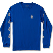 Load image into Gallery viewer, Deadly Tone Long Sleeve Tee
