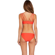 Load image into Gallery viewer, Simply Solid Full Bottom
