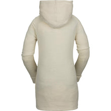 Load image into Gallery viewer, TOWER P/OVER FLEECE
