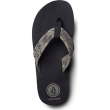 Load image into Gallery viewer, DAYCATION SNDL
