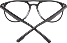 Load image into Gallery viewer, Rico 52-Matte Black
