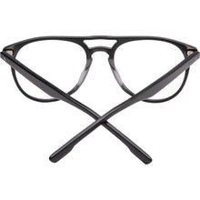 Load image into Gallery viewer, Rico 52-Matte Black
