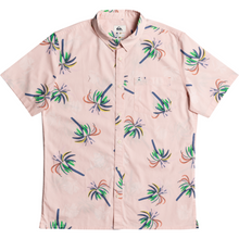 Load image into Gallery viewer, ROYAL PALMS SS
