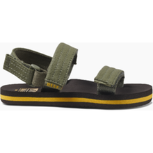 Load image into Gallery viewer, Little Ahi Convertible
