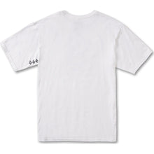 Load image into Gallery viewer, CRISP STONE S/S TEE
