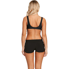 Load image into Gallery viewer, SIMPLY SOLID 2&quot;
