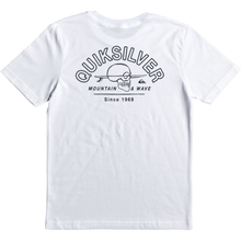 Load image into Gallery viewer, BOYS SLOW WAVES BT0 TEE
