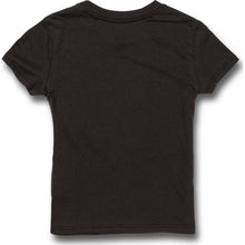 Load image into Gallery viewer, Girls Last Party Tee
