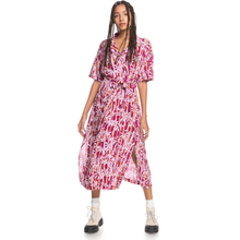 Load image into Gallery viewer, TRIBAL DRESS
