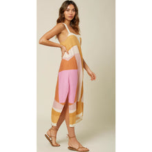 Load image into Gallery viewer, MIDI MIRANDA
