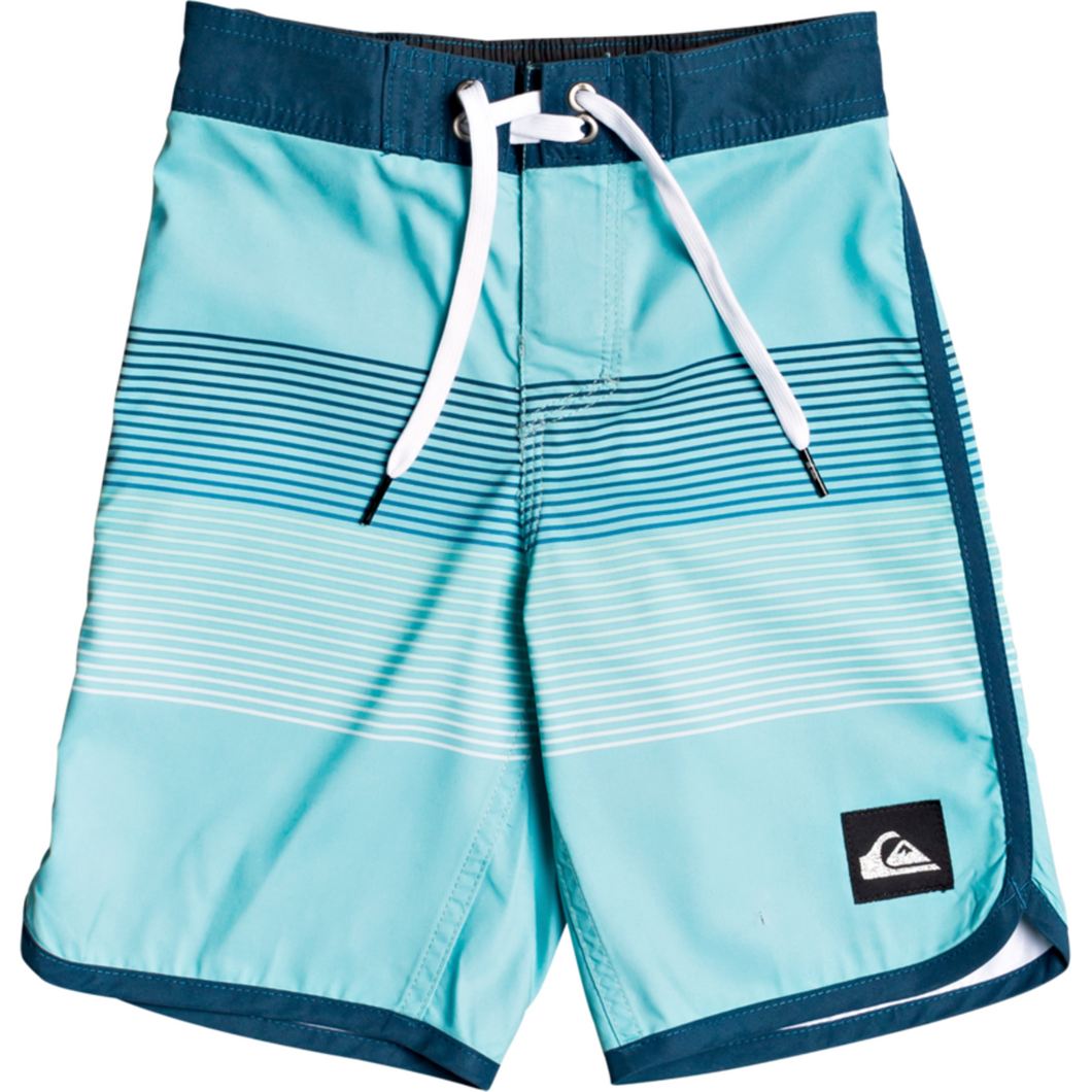 EVERYDAY GRASS ROOTS BOY 14