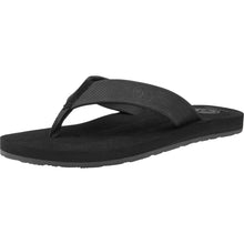 Load image into Gallery viewer, DAYCATION SNDL
