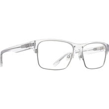 Load image into Gallery viewer, Brody 5050 57 - Crystal Matte Silver

