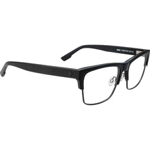Load image into Gallery viewer, Weston 5050 57 - Matte Black
