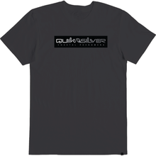 Load image into Gallery viewer, COASTAL PHENOMENA MT0
