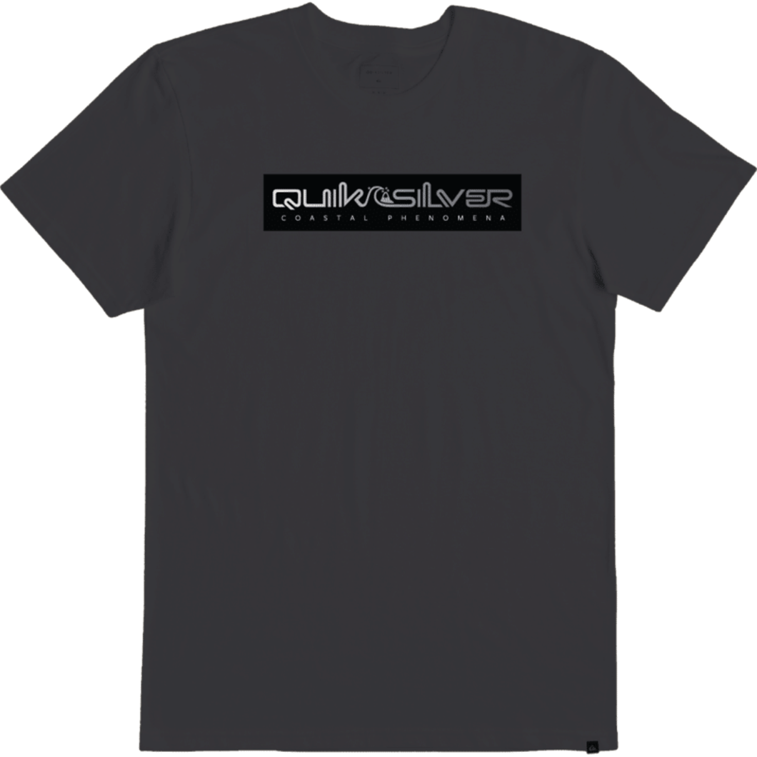 COASTAL PHENOMENA MT0