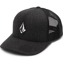 Load image into Gallery viewer, FULL STONE CHEESE
