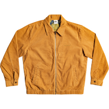 Load image into Gallery viewer, TRANSEASONAL CORDUROY

