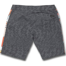 Load image into Gallery viewer, Pangeaseed Trunks
