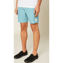 Load image into Gallery viewer, CRUZERS STAPLE CRUZER
