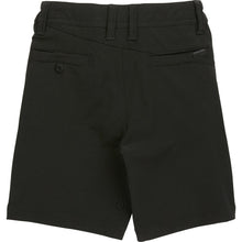 Load image into Gallery viewer, LITTLE BOYS FRICKIN SNT STATIC
