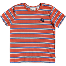 Load image into Gallery viewer, BOYS COREKY SS BOY
