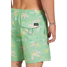 Load image into Gallery viewer, Sink Or Swim Trunks
