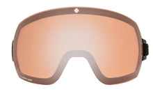 Load image into Gallery viewer, Legacy Lens-Happy Persimmon W/Lucid Silver
