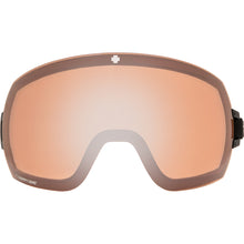 Load image into Gallery viewer, Legacy Lens-Happy Persimmon W/Lucid Silver
