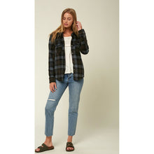 Load image into Gallery viewer, LONG SLEEVE ZUMA
