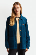 Load image into Gallery viewer, Women's Survey Chore Coat
