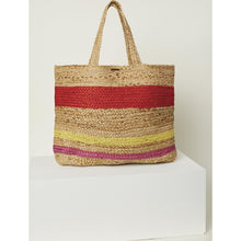 Load image into Gallery viewer, BAGS OZ BOUND
