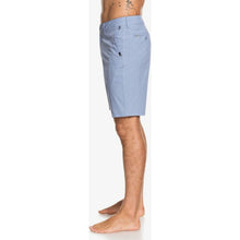 Load image into Gallery viewer, Union Heather 20" Amphibian Boardshorts
