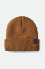 Load image into Gallery viewer, Heist Beanie
